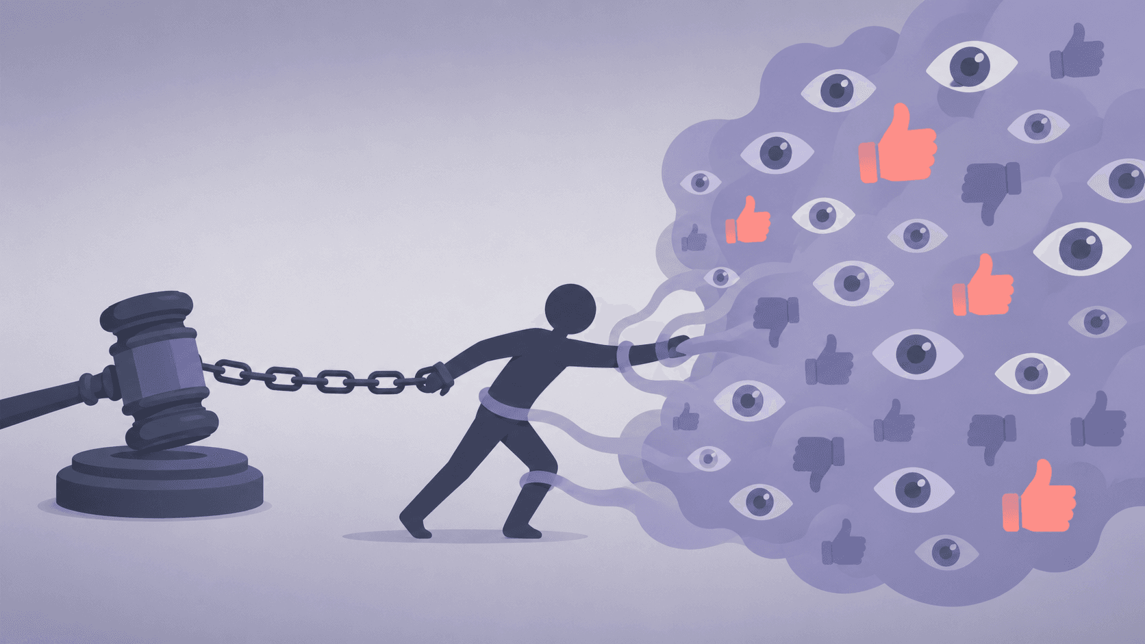 2026 LEET 추리논증 1