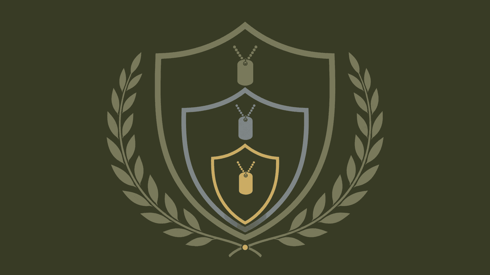 2026 LEET 추리논증 2