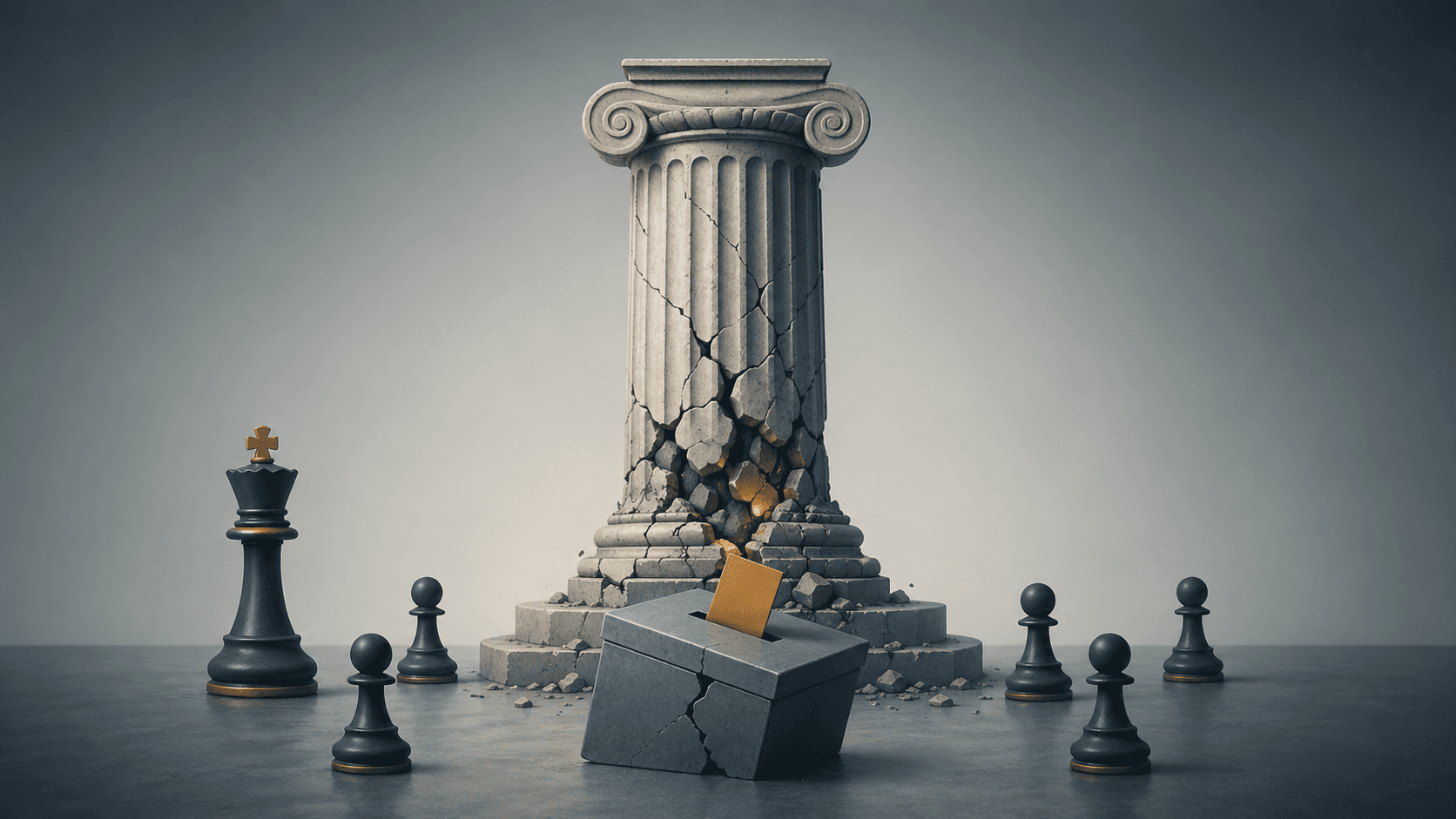 2026 LEET 언어이해 7~9