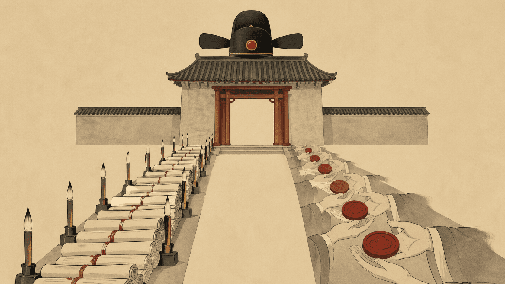 2026 LEET 언어이해 10~12