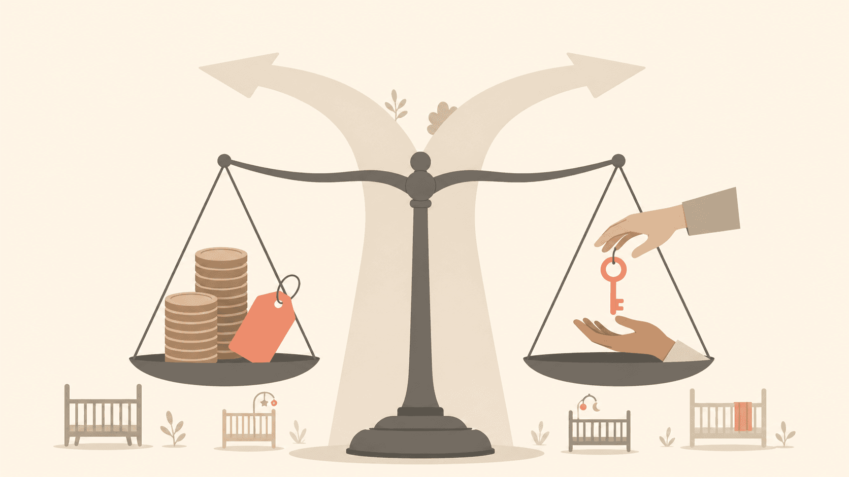 2026 LEET 추리논증 3