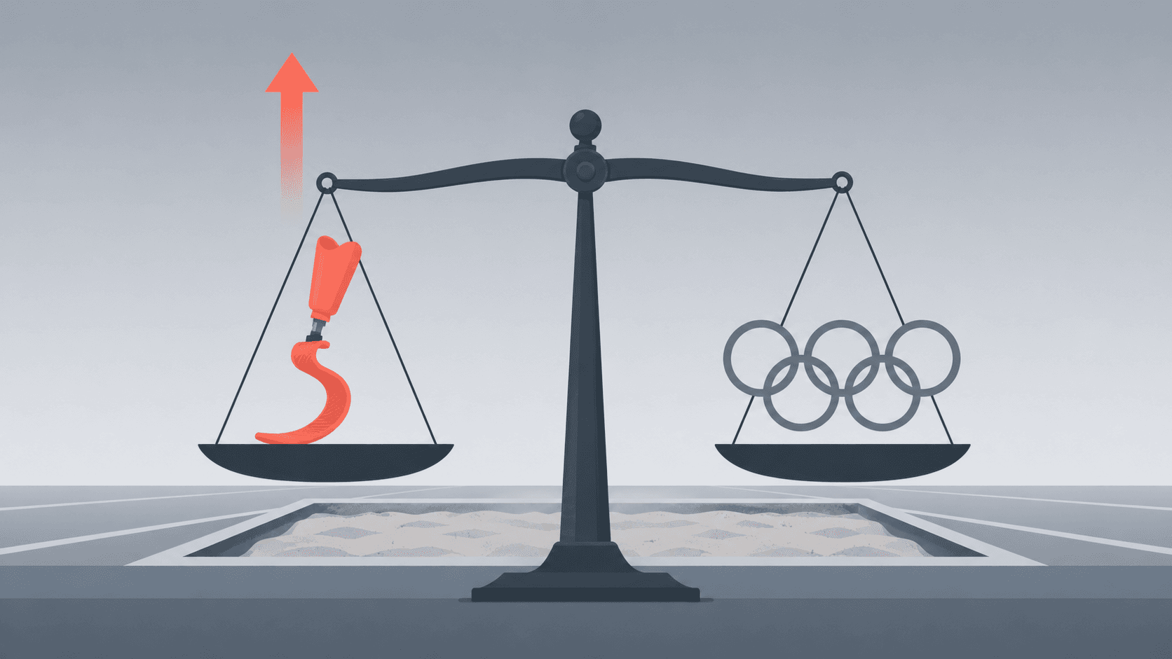 2026 LEET 추리논증 4